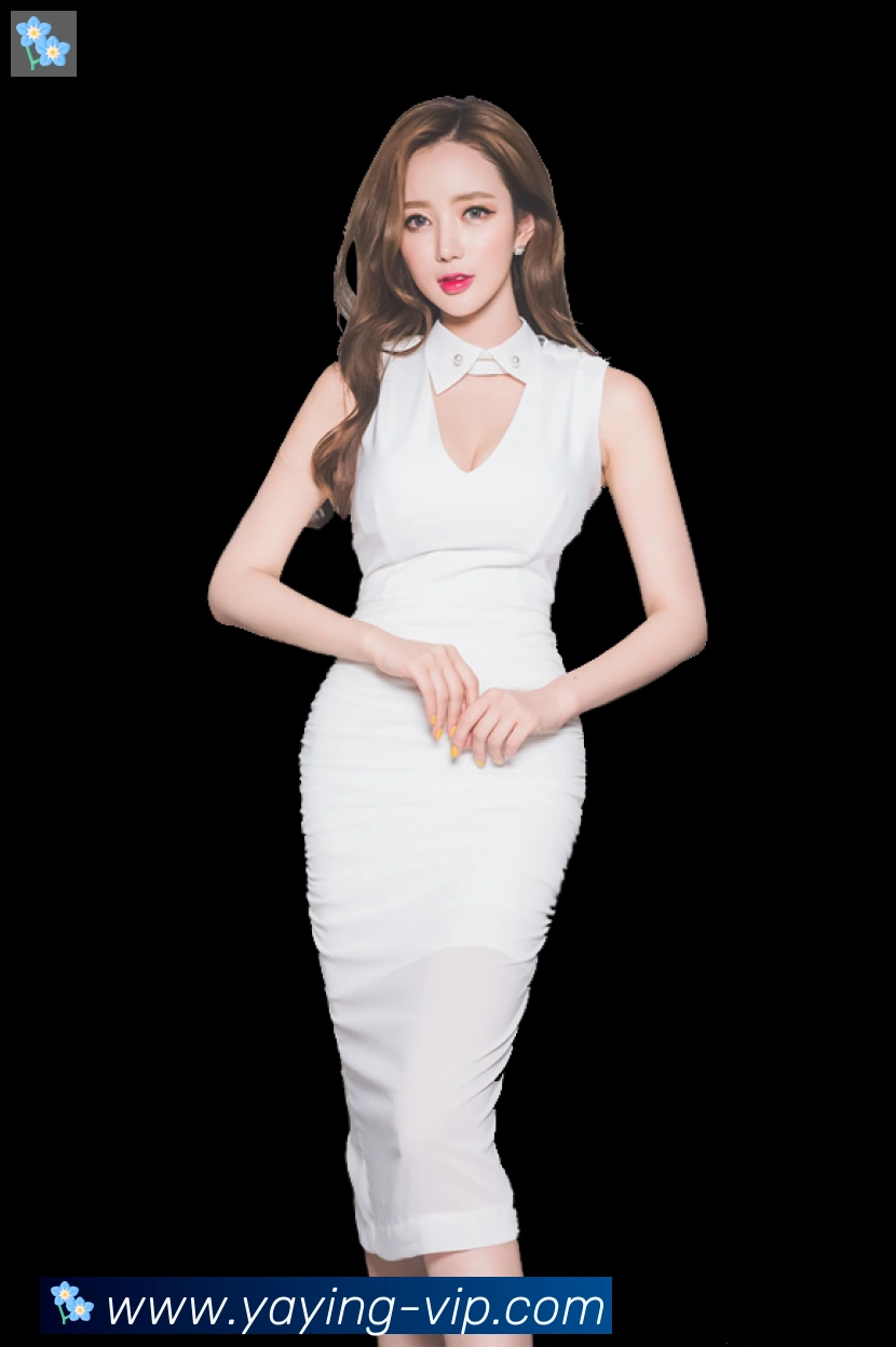 体育直播服务